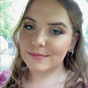 Meet your Posher, Sierra